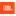jbl.com icon