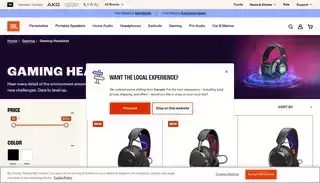 Jbl jbl.com