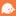 jellyneo.net icon