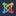 joomla.org icon