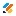 jotform.com icon