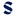 journals.sagepub.com icon