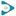 joyfreak.com icon