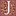 jstor.org icon