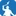 justadventure.com icon