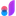 justinmind.com icon