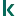 kaspersky.com icon
