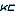 kcgameon.com icon