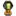 kerbalspaceprogram.com icon