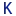 keyboardtester.com icon