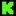 kick.com icon