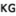 kitguru.net icon
