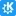 krita.org icon