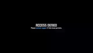 Krunk Er Krunker.io - Free Online Multiplayer FPS Game | Play Now