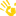 kwalee.com icon