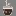 ladiesgamers.com icon