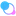 landing.jobs icon
