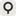 landoop.com icon