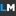 laptopmedia.com icon