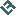 legitreviews.com icon