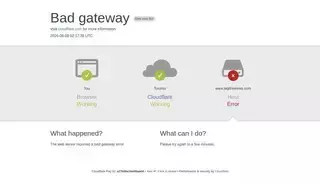 Legit Reviews Legit Reviews - Technology News & Reviews