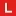 lenovo.com icon
