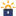 letsencrypt.org icon