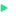letsplay.live icon