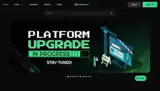 Lets Play letsplaylive