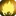 levelingupyourgame.com icon