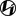 lian-li.com icon