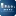 lifeandtimes.games icon