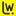 lifewire.com icon