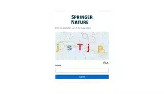 Springer “Loading…representation”: Qualitatively exploring intersecting identities in gaming culture | SN Social Sciences | Springer Nature Link