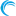 linode.com icon