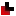 linotype.com icon
