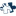 liquipedia.net icon