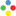 liretro.com icon