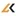 livecards.net icon