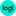 logitech.com icon
