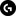 logitechg.com icon