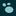 logseq.com icon