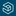 logz.io icon