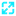 lolesports.com icon