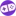 lootandgrind.com icon