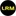 lrmonline.com icon