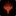 magic.wizards.com icon