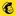mailchimp.com icon
