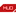 makeuseof.com icon
