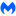 malwarebytes.com icon